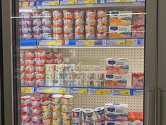 -麦德龙(浦东店)