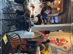 -金谷园饺子·烧烤(人大总店)