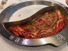 -大龙燚火锅