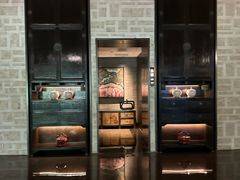 -曲水兰亭(北京四惠店)