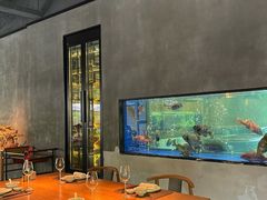 -新荣记(西溪湿地店)