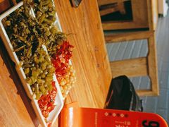 -湘人龙记老长沙米粉(鸟巢店)