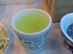 -阳坊胜利涮羊肉(禧乐汇店)