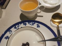 -狮王府淮扬菜(夫子庙老门东店)
