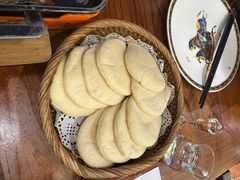 -九十九顶毡房(清河店)