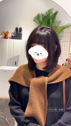 -Tipo Hair salon（明星）店