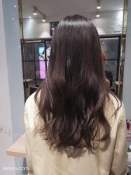 -东方麒麟·潘多拉SALON