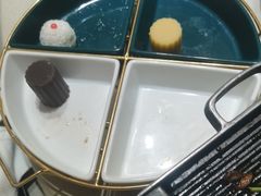 -鸭王烤鸭店(三里河店)