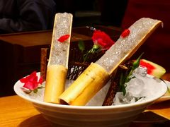 -晓秧锅鲜货火锅·重庆老字号(步步高店)