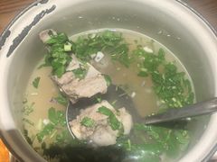 -相约·羊村小馆非遗手抓肉(七一酱园店)