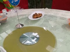 -兴芮温泉度假区