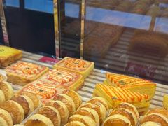 -味多美蛋糕(通州店)