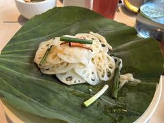 -丹江渔村(望京店)