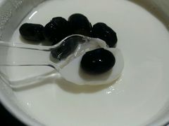 -严厨老坛酸菜鱼(吴江万宝店)