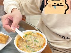 -穗银肠粉店(东川路店)