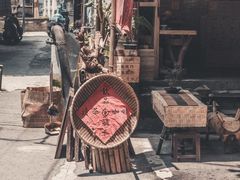 -悟饮门市景店