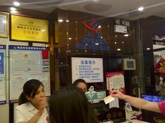 -银鲨海鲜烤肉火锅自助餐厅(五星店)