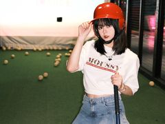-VS SPORTS PARK运动玩乐园·团建·生日会(合生汇店)