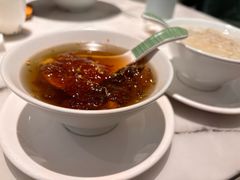 -蘭心·臻品(瑞虹太阳宫店)