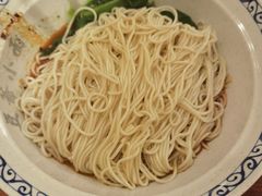-豆爺小面(朱雀店)