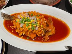 -玖五京菜(杭州城北万象城店)
