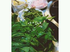 -大龙火锅(老店)