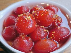 -古琢小馆·珠海味(南方软件园店)