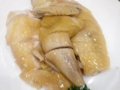 -粤西稻里(富力路店)