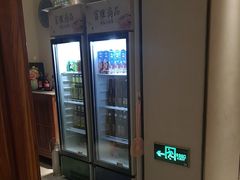 -富雅·尚品(浑南店)