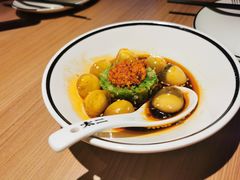 -太二酸菜鱼(天鹅湖万达店)