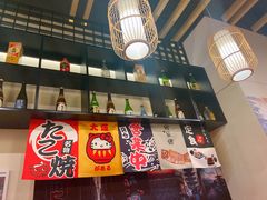 -八间(合生汇店)