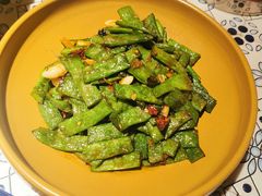-邻里佬湘(东区店)