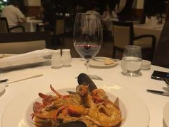 -香港赛马会双鱼河会所