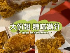 -五缘湾悦都汇购物中心