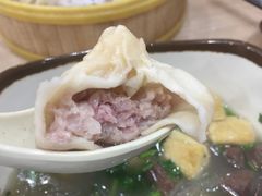 -老上海里弄味道(知春路店)