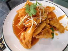 -老边饺子馆·东北菜(黄村店)