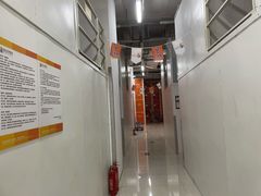 -美立方自助仓迷你小仓库(太阳宫凯德店)
