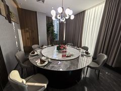 -粤香楼(新光里店)