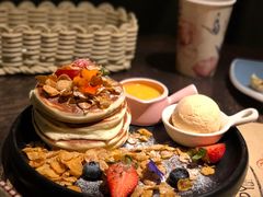 -杂咖zacup(领展中心城店)