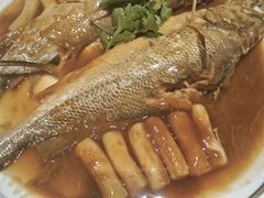 -蟹后Crabber(水悦城店)