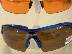 -苏州太湖国际高尔夫俱乐部