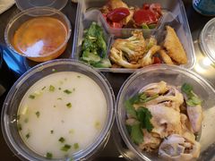 -振鼎鸡(福州路店)