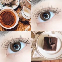 -MOMO·Nail美甲美睫