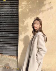 -In Style造型