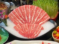 -番食园鲜食火锅(高新店)