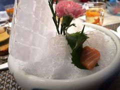 -阿杜打边炉(五江天街店)