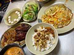 -圆宝台湾小吃(迎津街店)