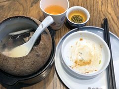 -点心传说·粤菜点心(佐阾虹湾店)