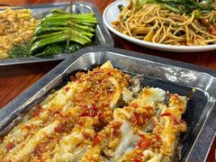 -阿彬烧烤(桐油店)