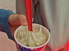 -DQ·蛋糕·冰淇淋(五棵松万达店)